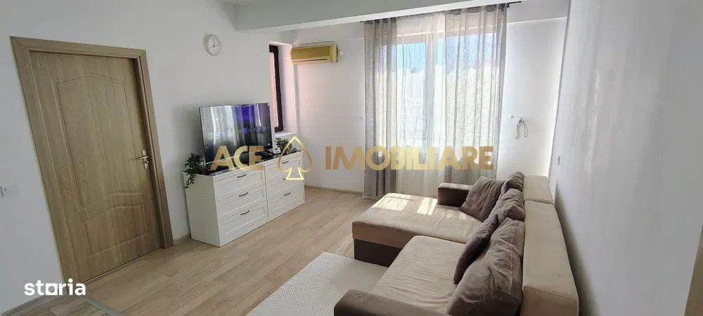 3 Camere de inchiriat | Chitila | Centrala Proprie | Mobilat | Utilat — fotografia 1