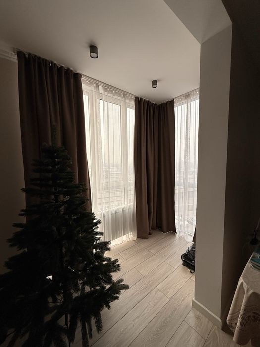 Продаётся евротрёшка в Алматы