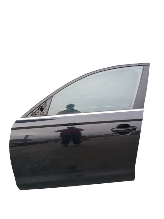 Usa Portiera Fata Audi A6 C7 2010 - 2018