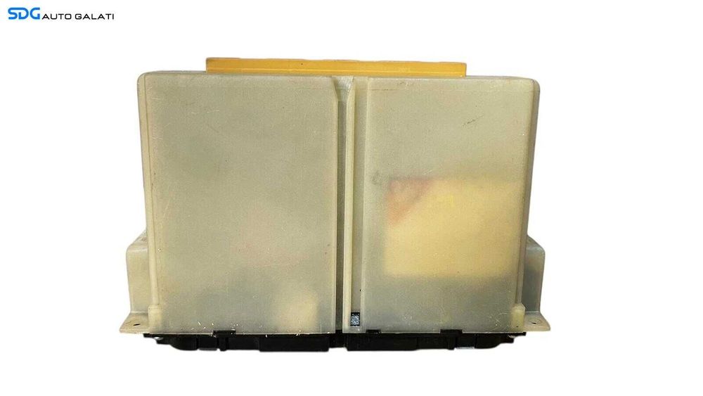 Panou Modul Unitate Comanda AC Aer Conditionat Clima Climatronic Volkswagen Passat B5 1997 - 2001 Cod 3B1907044A 5HB007617 [LC0681]