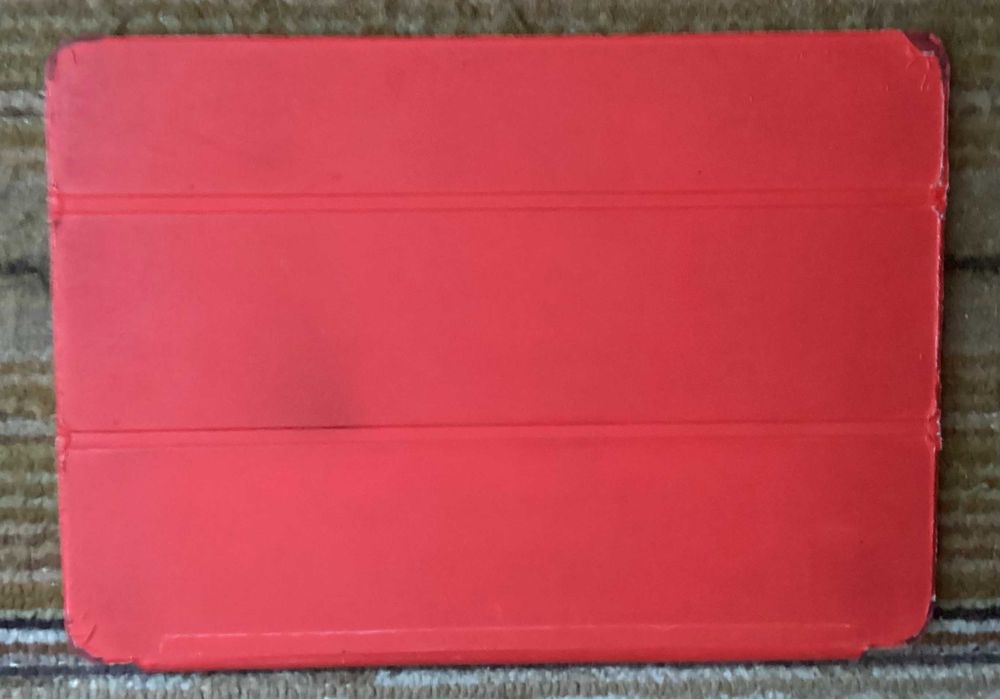 айпад 128 сим пълен комплект с клавиатура ipad air 2, sim 128 gb А1567