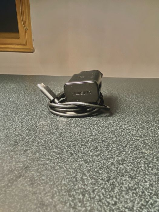 Samsung A21s stare foarte buna 32gb + 64gb card