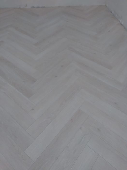 Ремонт квартир и офисов