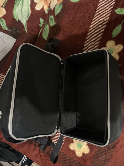 продаю рюкзак…..