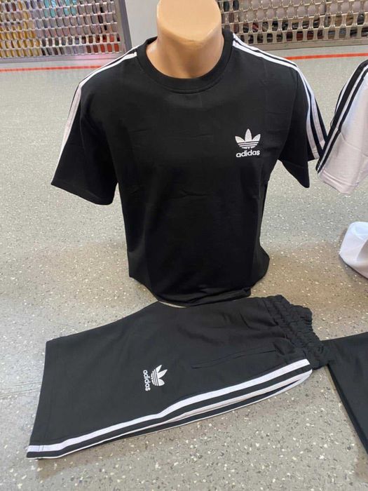 Compleuri barbati,diferite modele si culori