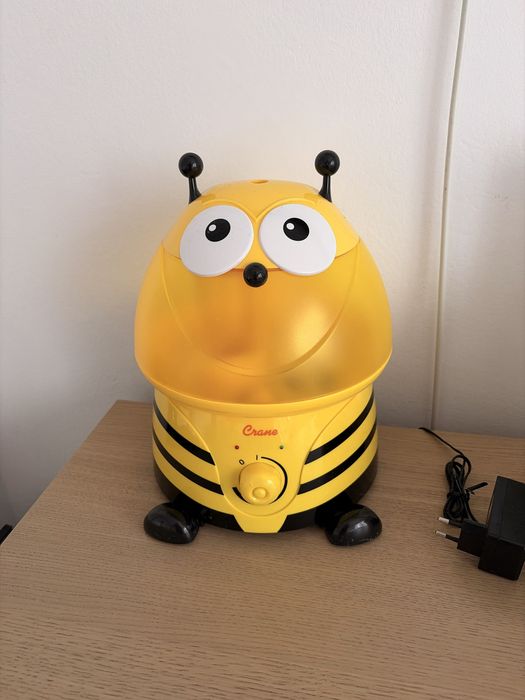 Vand umidificafor camera copii