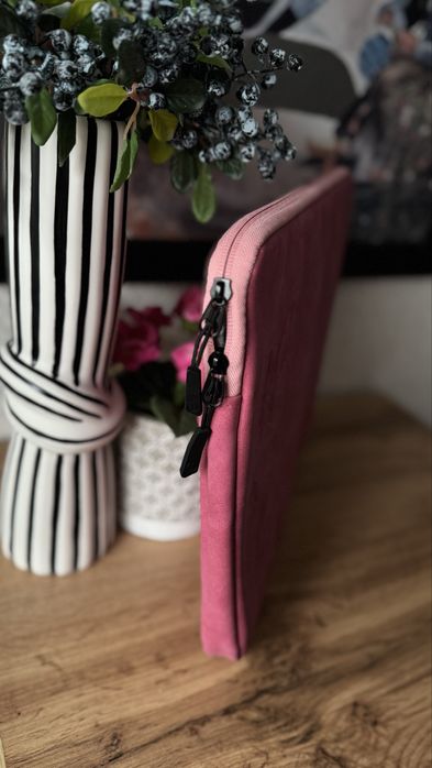 Калъф за таблет,малък лаптоп 14 инча