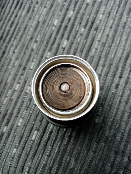 Продам прикуриватель автомобильный