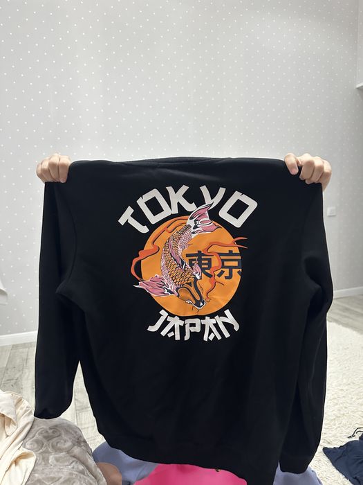 Одежда  разная в ленте б/у