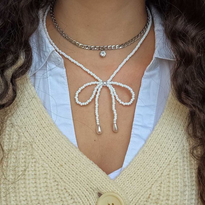 Подарък за Свети Валентин! Намаление! Неръждаема стомана