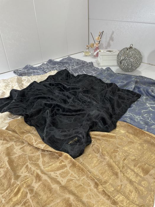 поатки в наличии