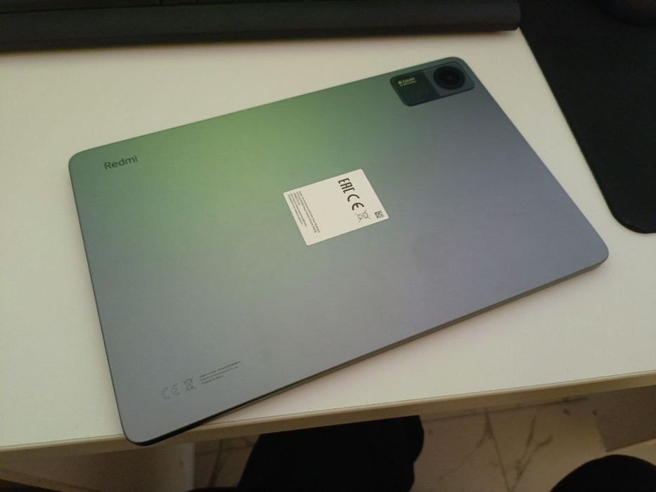 Redmi pat se  128 gb