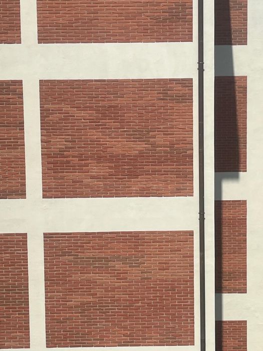 Meserias Izolații fațade și finisaje exterioare – case cladiri de orice tip