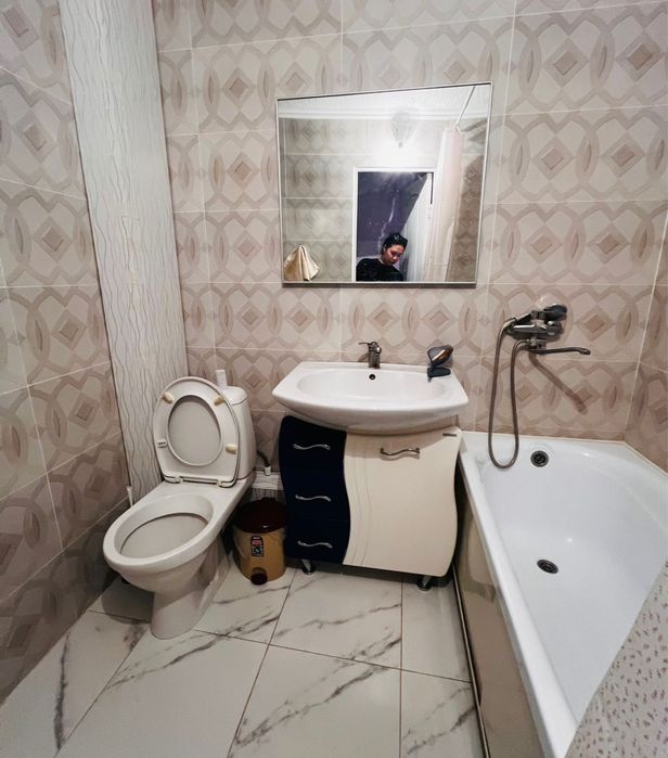 Кв ночь в Авангарде8000тг,час2000тг.