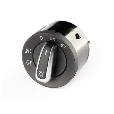 Bloc optic VW Golf GTI Mk5 Mk6 Jetta 5 Passat B6 Touran Tiguan