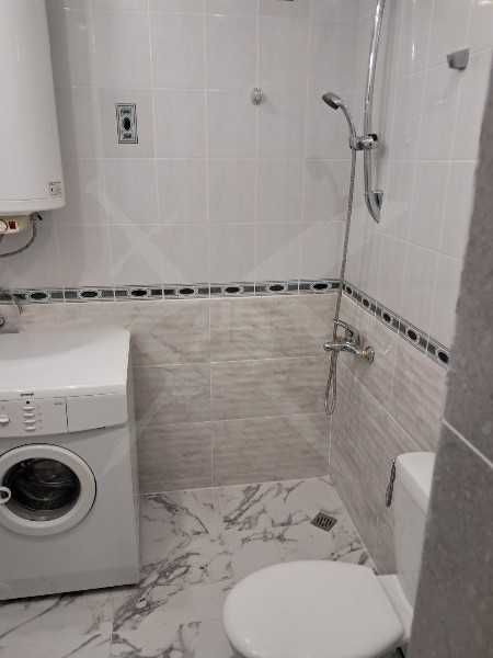 Продава се Двустаен апартамент в Пловдив, Мараша - 58 кв.м за 1243 €/кв.м - Снимка #4