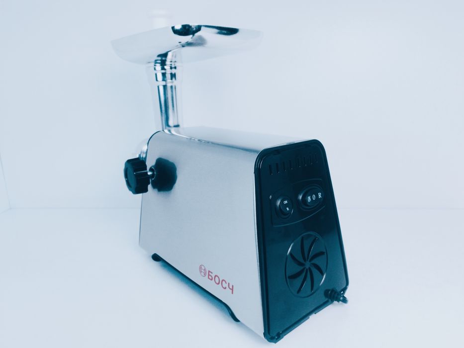 Мясорубка Электрическая мясорубка Elektr go'sht qiymalagich Мясорубки