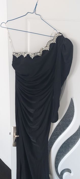 Rochie de ocazie