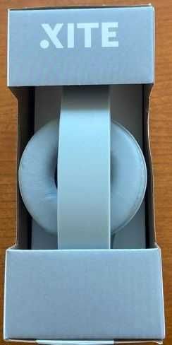 XITE Headphones / Casque -