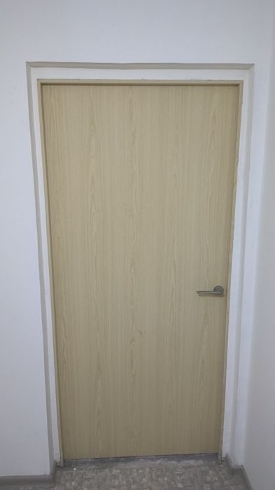 Продам двери разных размеров