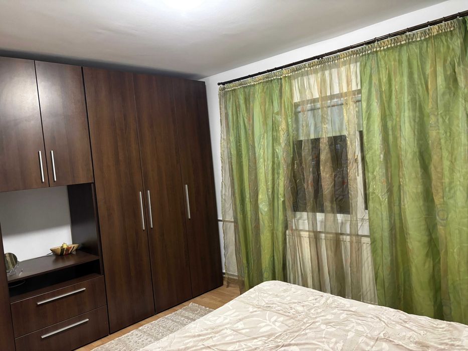 Proprietar - Inchiriere: 2 camere Aviatiei/ Metrou Aurel Vlaicu/Pipera