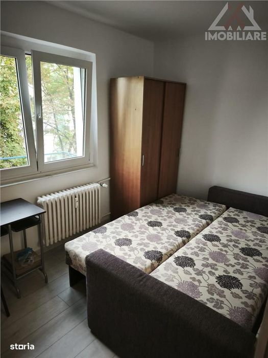 Apartament 2 camere Cantemir - View 6