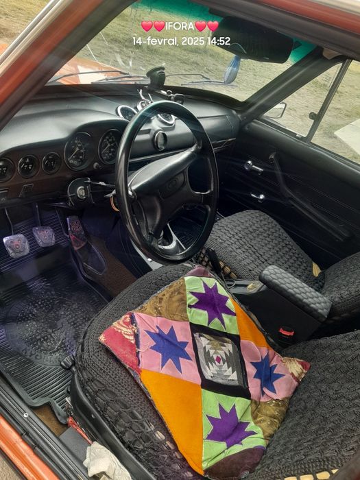 06 prapanda.hechqanaqa kamchiligi yuq