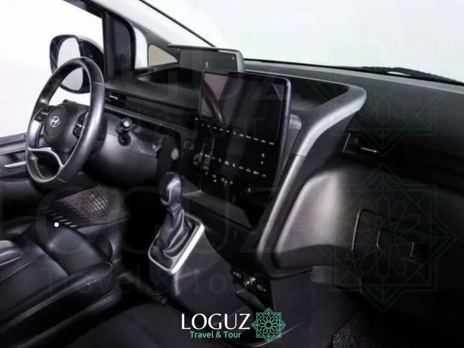 Vodiydan Toshkent va Vohaga transport xizmatlar Ekskursiya Turizm 24/7