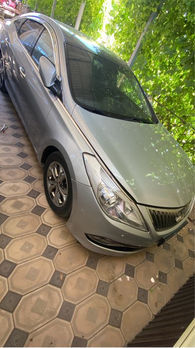 Диска на хюндай киа