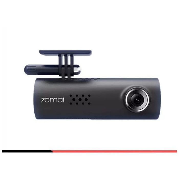 Видеорегистратор Новый