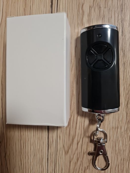 HORMANN дистанционно