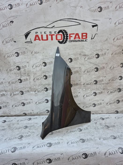 Aripa dreapta Volvo XC60 an 2017-2018-2019-2020-2021-2022-2023-2024-20