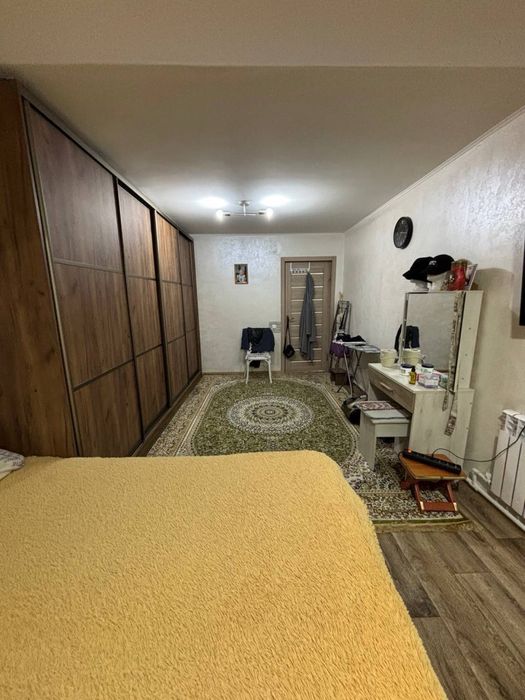 Продаю квартиру. Недорого срочно