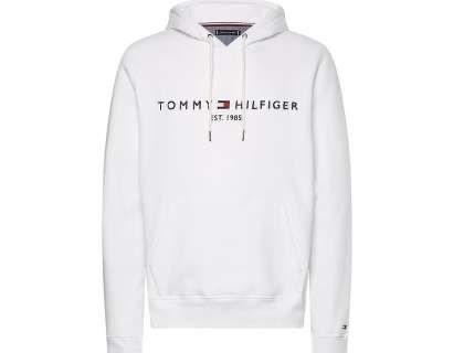 Tommy Hilfiger мъжки суичър  [S]