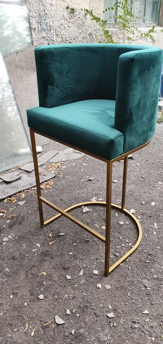 барный стул один