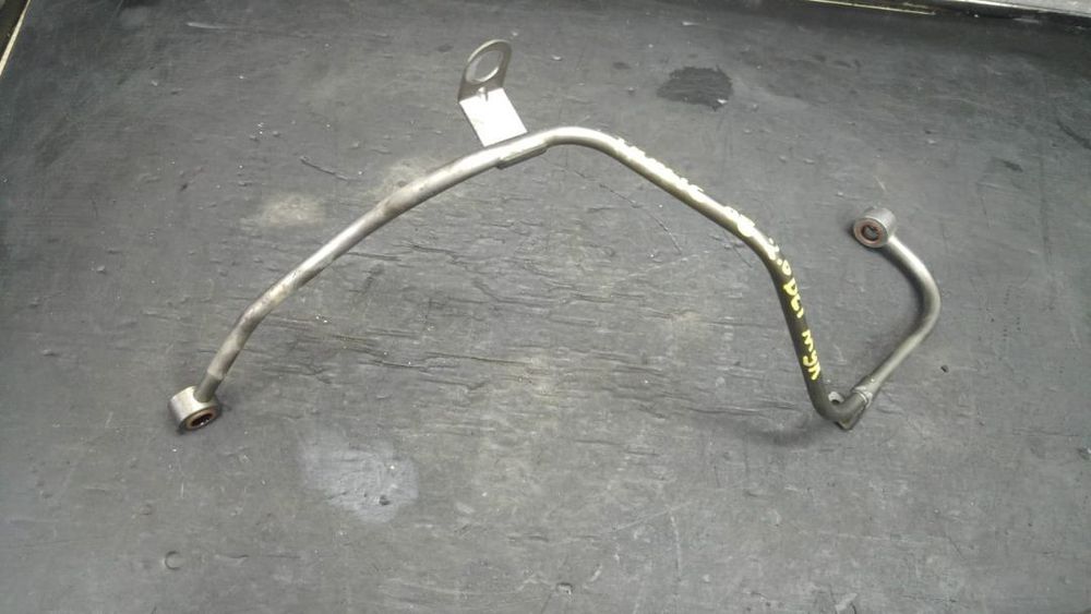 conducta ulei 2.0 dci m9r renault trafic 2 opel vivaro