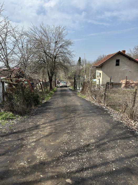 Продава се Парцел в Русе, Цветница - 500 кв.м за 54 €/кв.м - Снимка #10