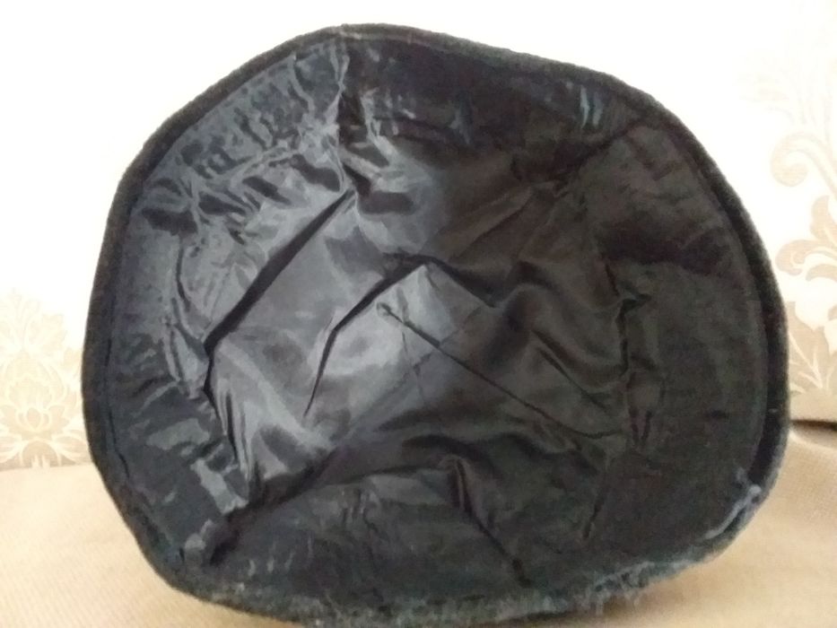 Тақия сатылады жаңа