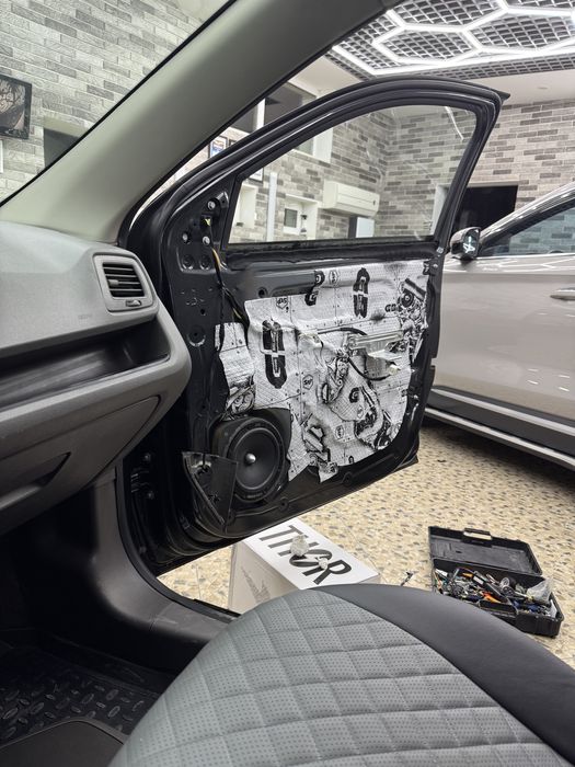 Продается chevrolet cobalt 2024 года