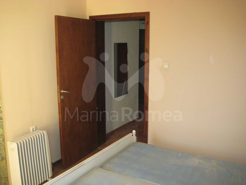 Дава се под наем Двустаен апартамент в Варна, Лятно кино Тракия - 52 кв.м за 300 € - Снимка #22