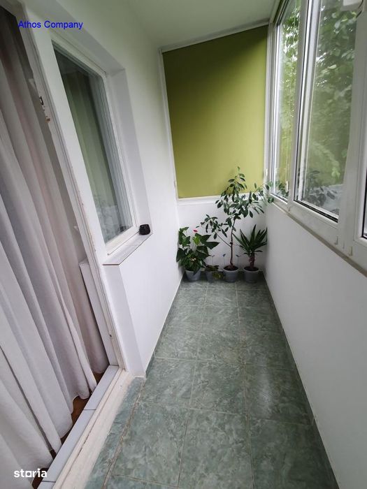 Ap 4 camere in Berceni- Oltenitei