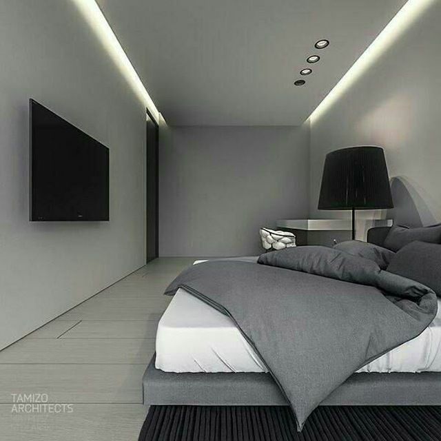 Натяжные потолки.  Natyajnoy potolok