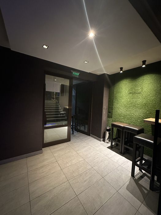 Продава се Магазин в Костенец - 265 кв.м за 899 €/кв.м - Снимка #7