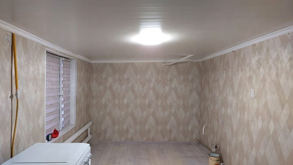 Продам дом в районе Запада