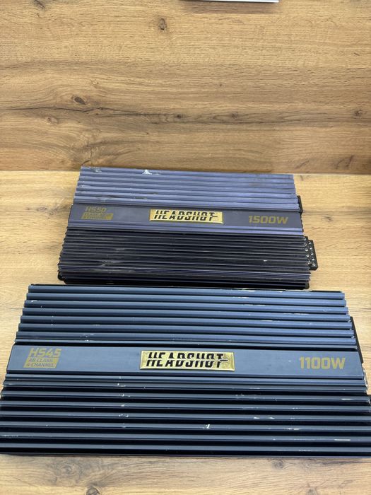 Kicx 5 kanallik 4 kanallik ikkovidan ham bor