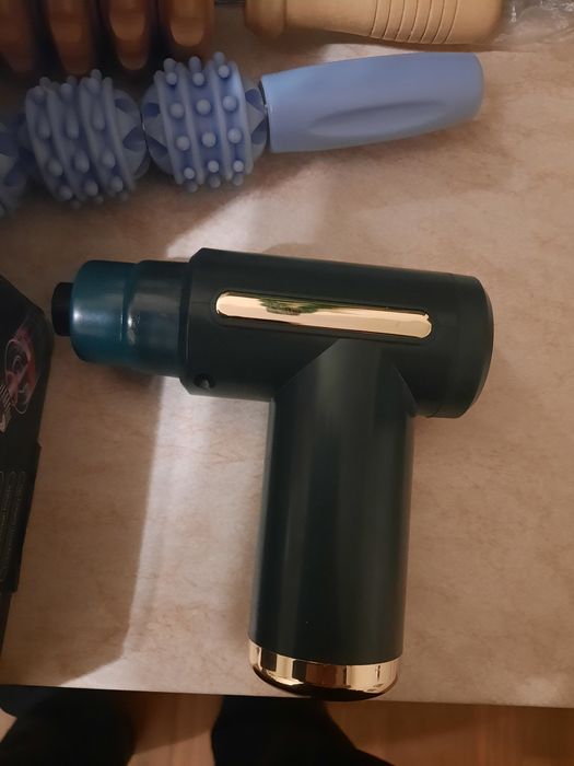 Продам за 5000тг