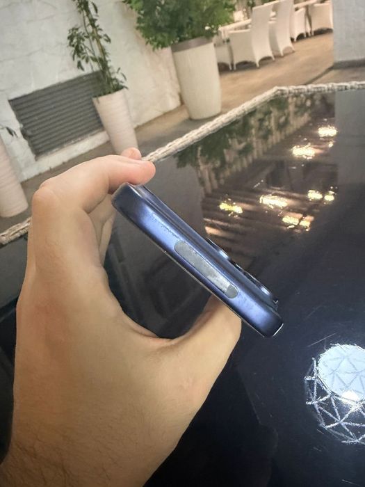 iPhone 17 pro max esim