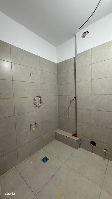 Apartament 3 camere exclusivist, renovat 2026, 259000€