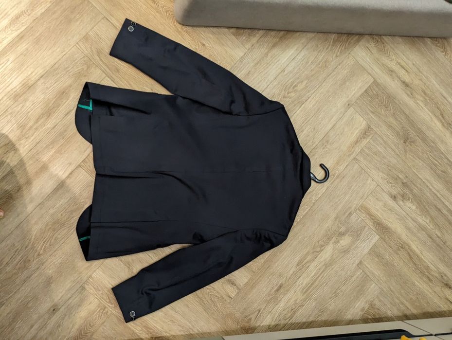 Пиджак Tugi kids