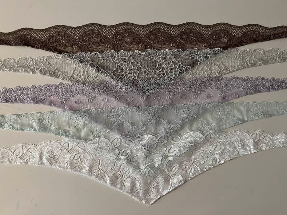 Baticuri si bentite
